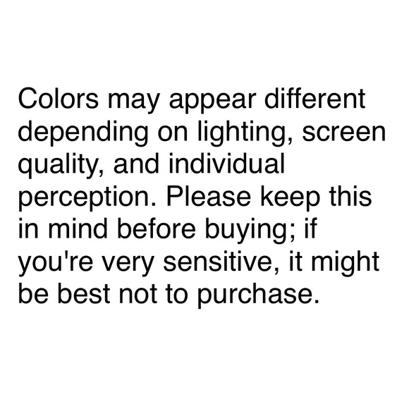 Betsy & Adam Satin Leopard Animal Print Long Gown Size 0 new with tag. - Picture 14 of 14